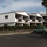 Sunsuites Carolina
