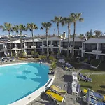 Sunsuites Carolina *