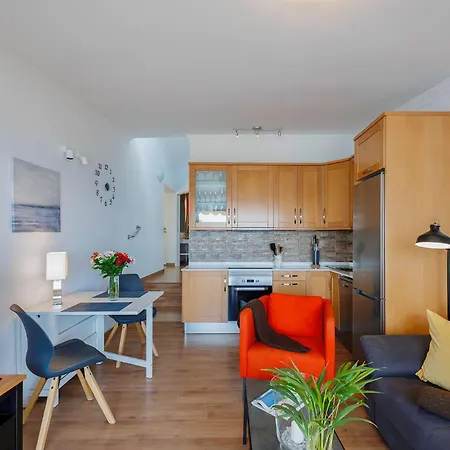 Sunsuites Carolina * San Agustin (Gran Canaria)