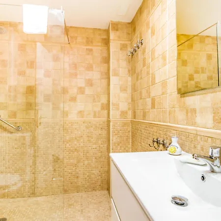 Sunsuites Carolina * San Agustin (Gran Canaria)